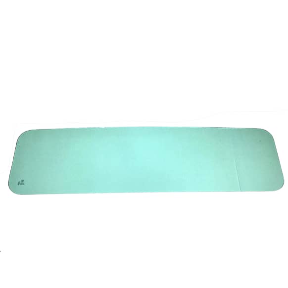 1971 Jeep CJ6 - Windshield, Sold Individually