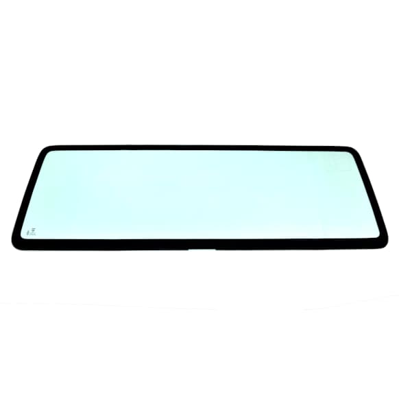 D4155 Windshield, Sold Individually
