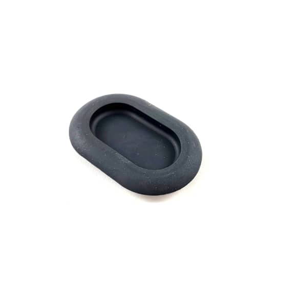 2012 Jeep Wrangler - Floor Plug - Direct Fit