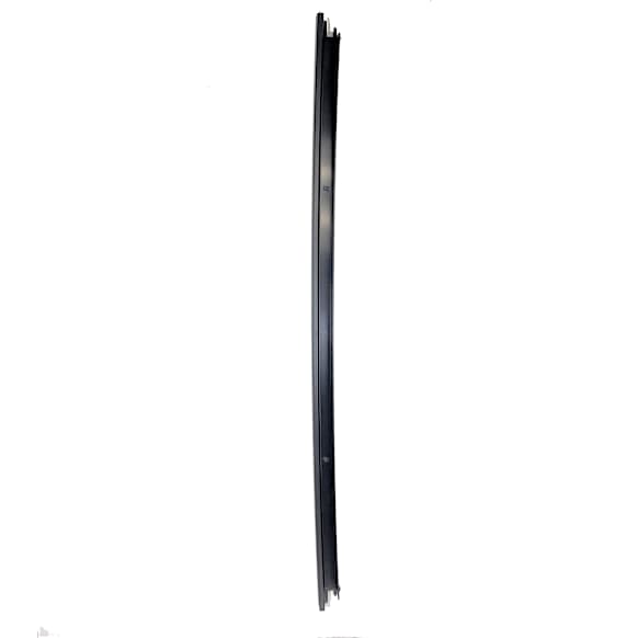 D4168 Direct Fit Liftgate Glass Seal, Sold Individually