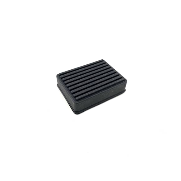 D4173 Brake Pedal Pad - Sold Individually