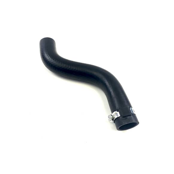 D4178 Fuel Tank Vent Hose - Direct Fit
