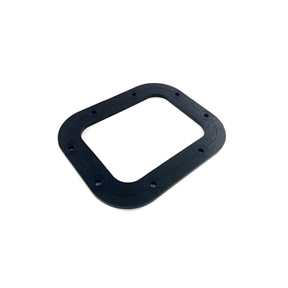 D4179 Fuel Sending Unit Gasket - Direct Fit