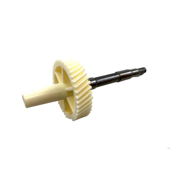 D5037 Speedometer Drive - Direct Fit