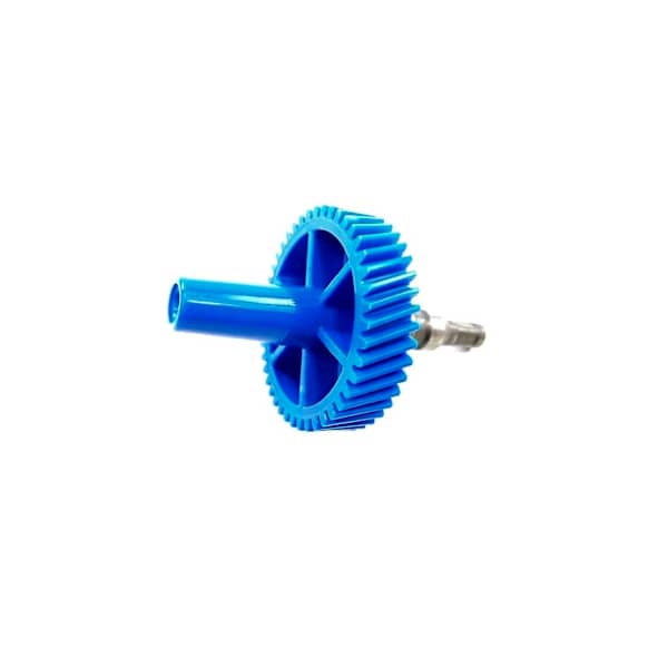 D5039 Speedometer Drive - Direct Fit