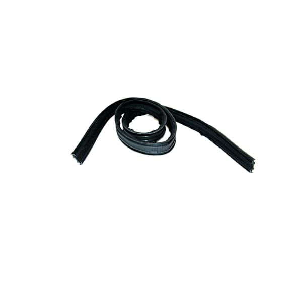 F1006 Window Channel - Direct Fit
