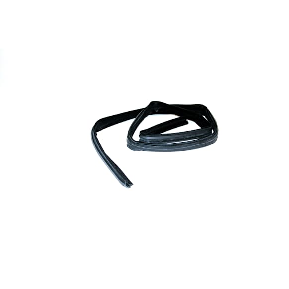 F1007 Window Channel Weatherstrip Seal - Sold Individually