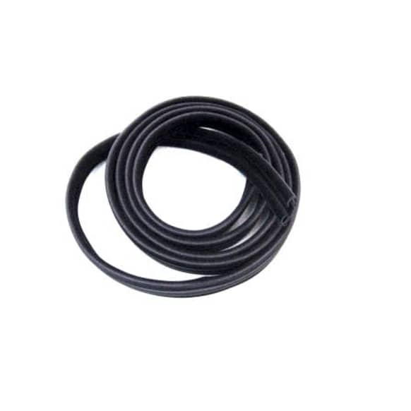 1976 Mercury Comet - Window Channel Weatherstrip Seal - Sold Individually
