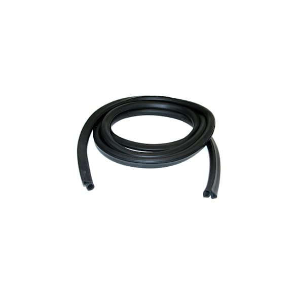 F3002 Door Seal - Sold Individually