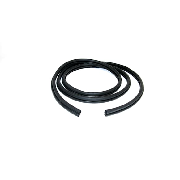 F3005 Door Seal - Sold Individually