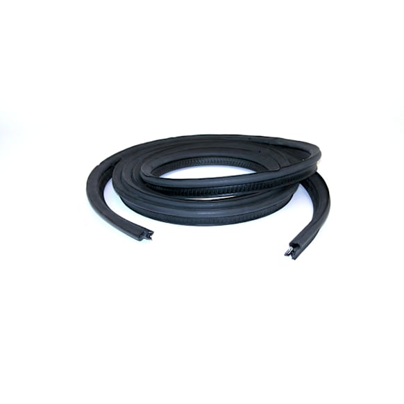 F3008 Hood and Trunk Seal - Sold Individually