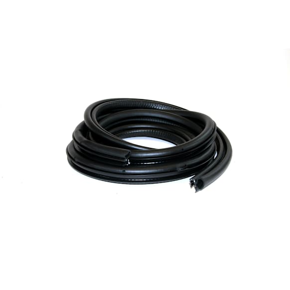 F3010 Door Seal - Sold Individually