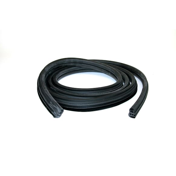 2001 Ford F-150 - Door Seal, Sold Individually