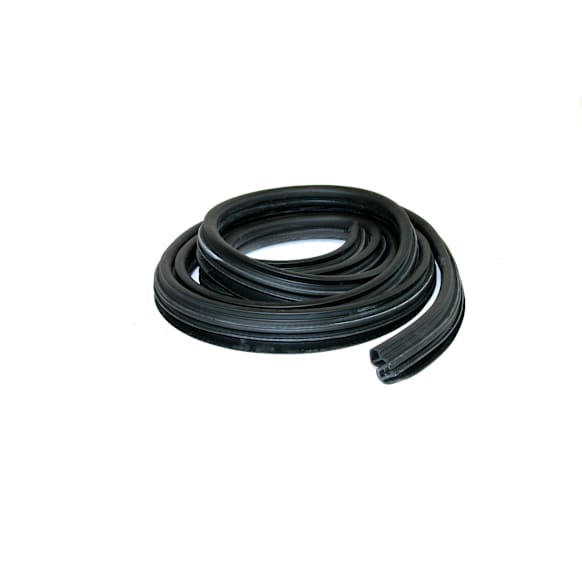 F3044 Door Seal - Sold Individually