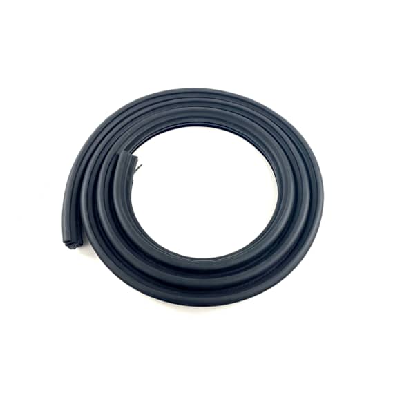 2012 Ford F-150 - Door Seal Kit - Sold Individually