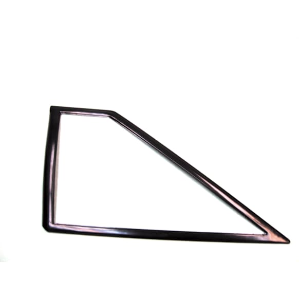 F4005 Door Window Belt Weatherstrip