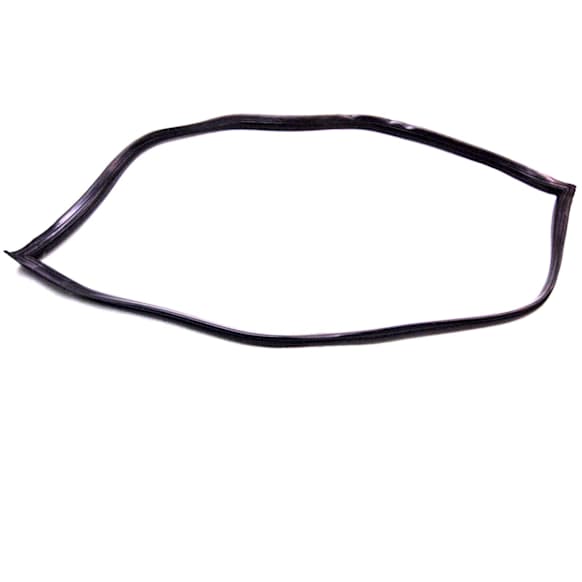 F4009 Direct Fit Tailgate Window Felt, Sold Individually