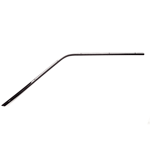 F4014 Door Window Belt Weatherstrip