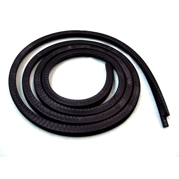 F4023 Roof and Top Weatherstrip Seal - Roof/Top Weatherstripping, Sold Individually