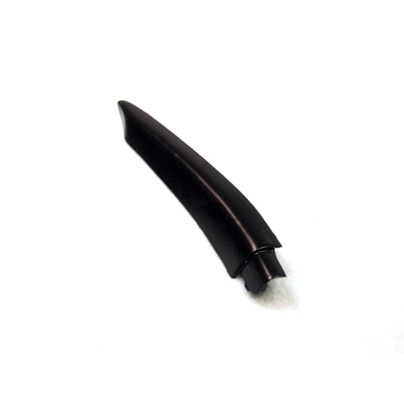 F4029 Direct Fit Beltline Seal Extensions, Sold Individually