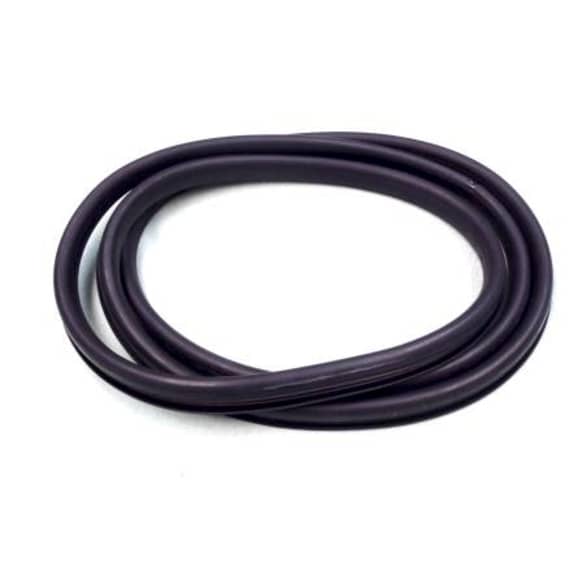 F4052 Direct Fit Back Glass Weatherstrip, Sold Individually