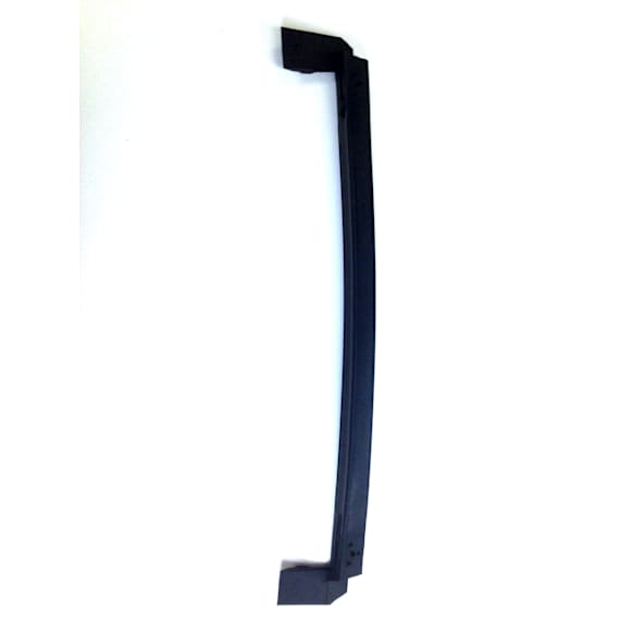 1987 Ford Mustang - Sunroof Weatherstrip Seal, Sold Individually
