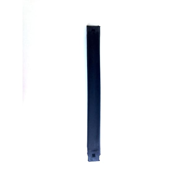 F4072 Convertible Top Weatherstrip Seal - Kit