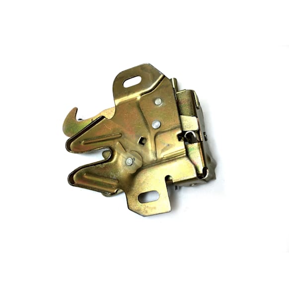 1976 Ford F-150 - Hood Latch