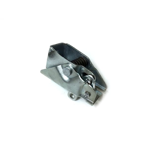 1985 Ford F-150 - Passenger Side Door Latch