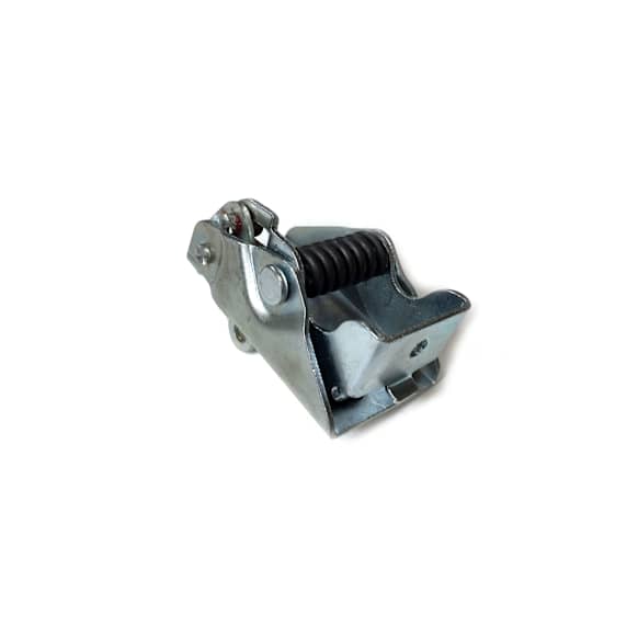 1979 Ford F-350 - Driver Side Door Handle Latch