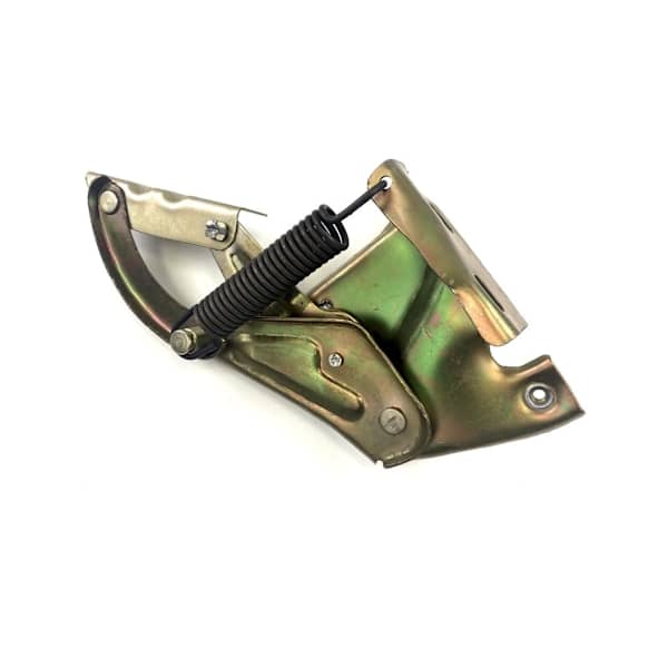1963 Ford F-350 - Hood Hinge
