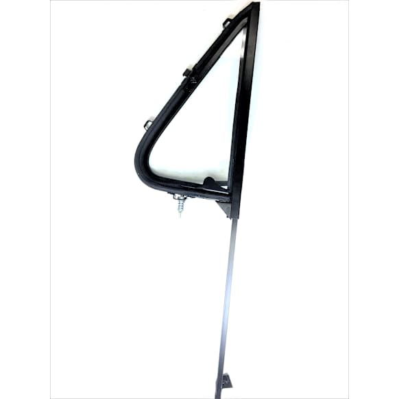 F4920 Vent Window Weatherstrip