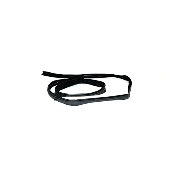 1980 GMC K2500 - Window Channel Weatherstrip Seal - Sold Individually