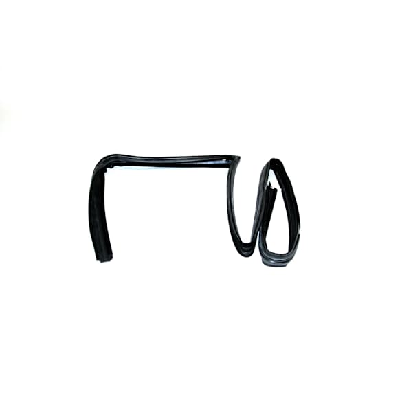 1979 Pontiac Bonneville - Window Channel Weatherstrip Seal - Sold Individually