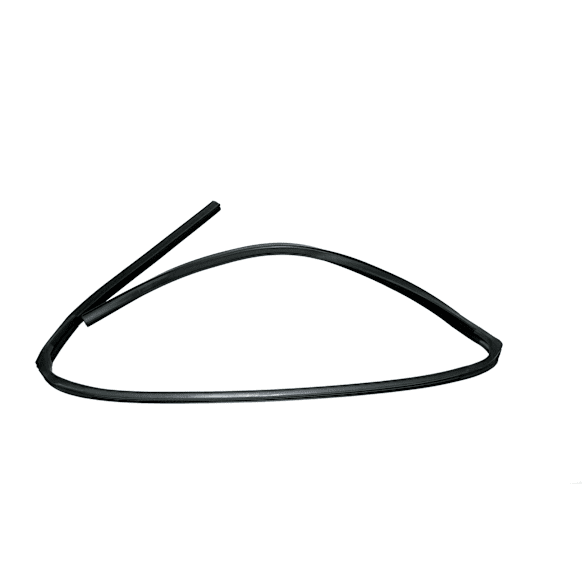 1991 GMC C1500 - Window Channel Weatherstrip Seal - Sold Individually