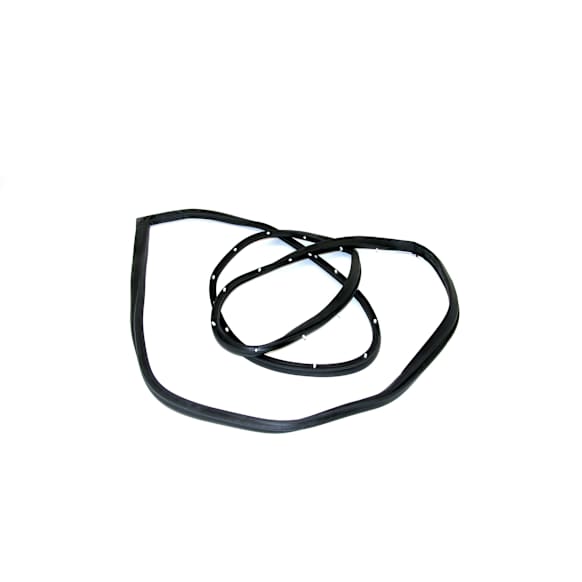 G3002 Door Seal - Sold Individually