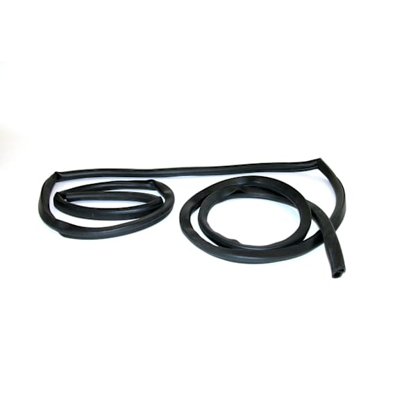 G3004 Door Seal - Sold Individually