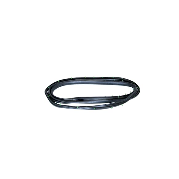 G3013 Door Seal - Sold Individually