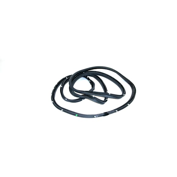 G3014 Door Seal - Sold Individually