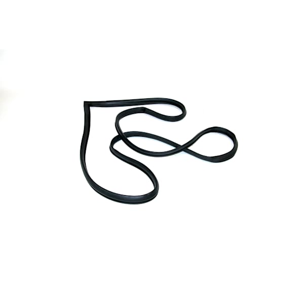 G3022 Door Seal - Sold Individually