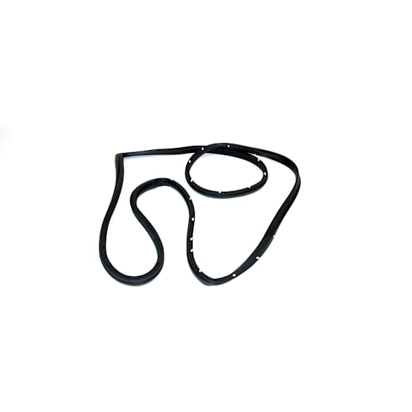 G3023 Door Seal - Sold Individually