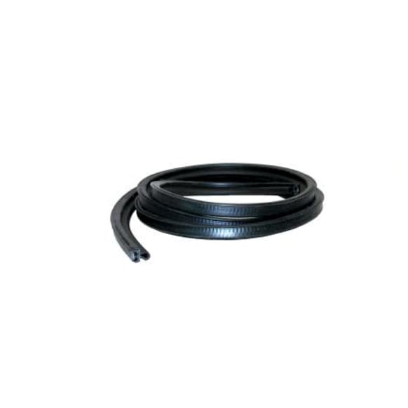 G3090 Door Seal - Sold Individually