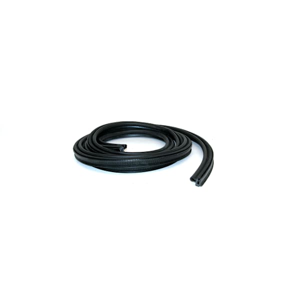 G3091 Door Seal - Sold Individually