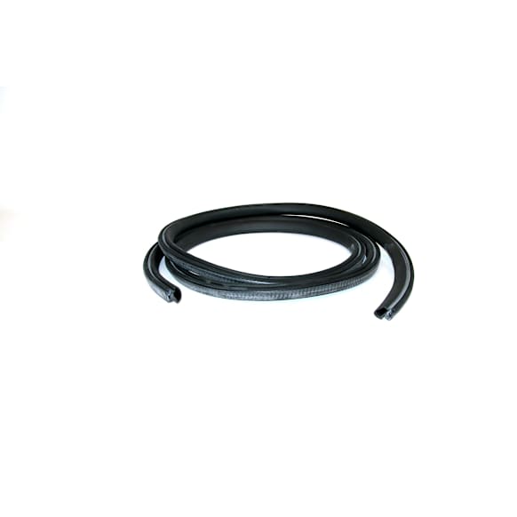 G3093 Door Seal - Sold Individually