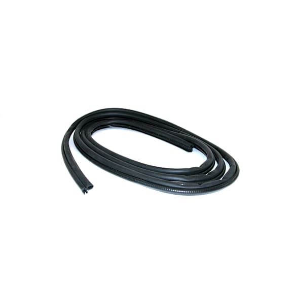 1992 GMC C1500 - Door Seal, Sold Individually