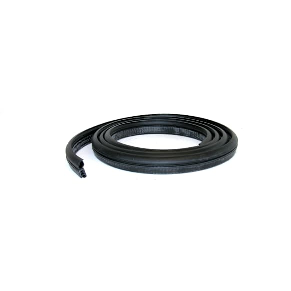 G3097 Tailgate and Liftgate Weatherstrip Seal - Sold Individually