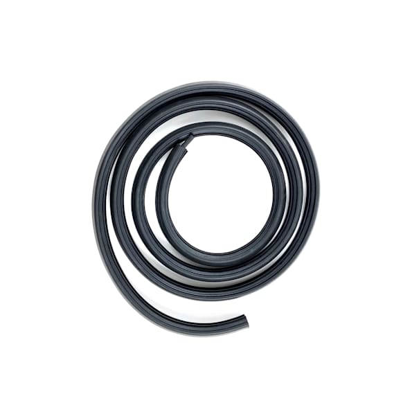 G3160 Door Seal - Sold Individually