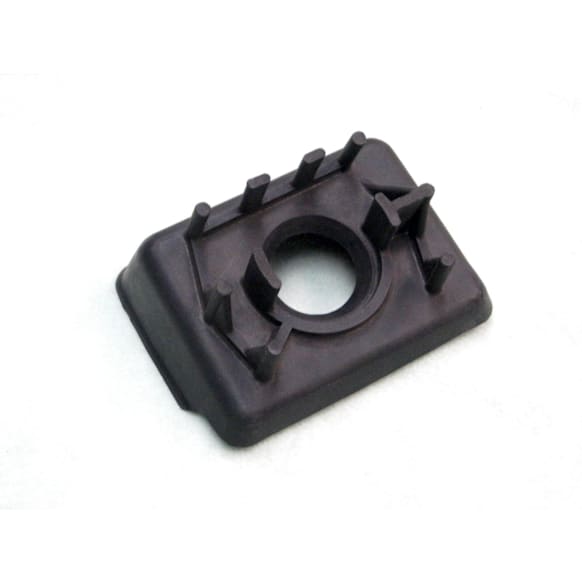 G4012 Fuel Tank Filler Neck Sleeve - Sold Individually