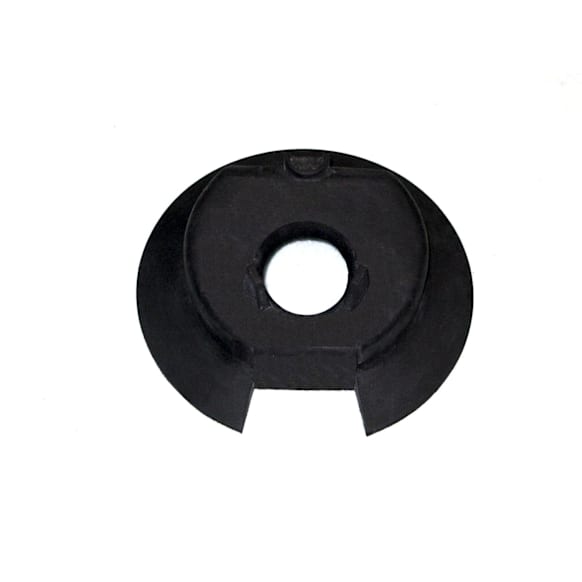 G4013 Fuel Filler Neck Seal - Direct Fit