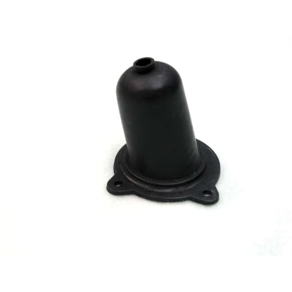 G4014 Clutch Rod Boot - Direct Fit